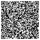 QR code with Mowbray Heating & AC contacts
