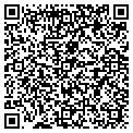 QR code with Cherokee Data Fusions contacts