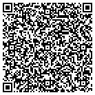 QR code with Automated Bankcard Service contacts