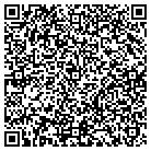 QR code with Super Sod Of North Carolina contacts