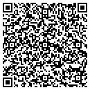 QR code with Aspen Builders contacts