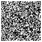 QR code with I Do Budget Weddings Etc contacts