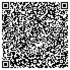 QR code with Dandon Computer Consulting Co contacts