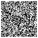 QR code with Jasmines Shoe Store contacts