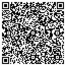QR code with Tryon 66 Inc contacts