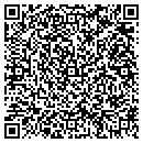 QR code with Bob Klingsmith contacts