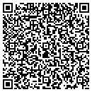 QR code with Gerald R Mc Kinney contacts
