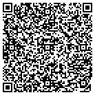 QR code with Hutton Vincent Williamson contacts