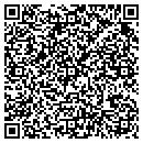 QR code with P S & C Energy contacts