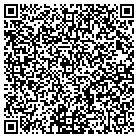 QR code with Southeastern Wholesale Tire contacts