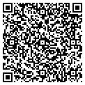 QR code with Dowd Debbie Acsw contacts