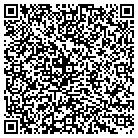 QR code with Tricapital Finacial Group contacts
