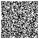 QR code with Maxine Sherrell contacts