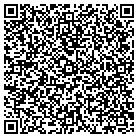 QR code with 4 Your Pets Only Pet Sitting contacts