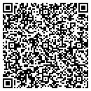 QR code with Geno's Cafe contacts