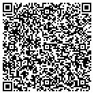 QR code with Warp Technologies Inc contacts