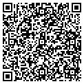 QR code with John Deer contacts