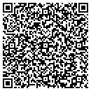 QR code with Paper Co contacts