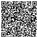 QR code with BP contacts