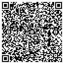 QR code with Techno Science Corp contacts