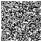 QR code with Port Realty At Oak Island Inc contacts