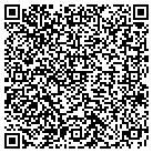 QR code with Sand Dollar Realty contacts