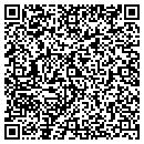QR code with Harold G Watts Engineerin contacts