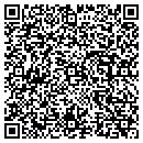 QR code with Chem-Tech Solutions contacts