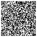 QR code with SALON520.COM contacts