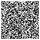 QR code with Andrew S Kennedy contacts
