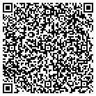 QR code with Fayetteville Bail Bond Service contacts