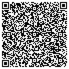 QR code with Piedmont Claims Processing LLP contacts