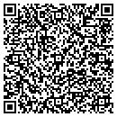 QR code with UPS Store contacts