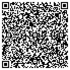 QR code with Premise Cabling Inc contacts