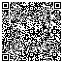 QR code with Captain Ds contacts