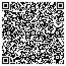 QR code with Bruces Tuxedo LLC contacts