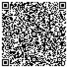 QR code with Far West Construction Co contacts