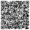 QR code with J & S Tanning contacts