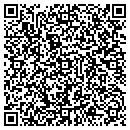 QR code with Beechwood Towing & Porter Services contacts