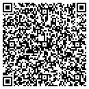 QR code with Action News contacts