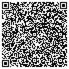 QR code with David A Sharpton Contg Agt contacts