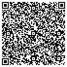 QR code with Carlos' & Son's Body & Glass contacts