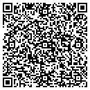 QR code with Catherine Herdering contacts