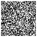 QR code with Donald W Wilson contacts
