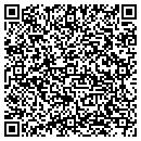 QR code with Farmers J Nursery contacts