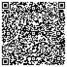 QR code with Beaudry Ldscpg & Hydroseeding contacts
