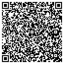 QR code with Mail Ship Systems contacts