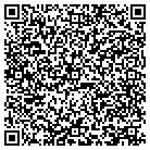 QR code with Kls Technologies LLC contacts
