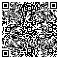 QR code with Lewis H Swindell contacts