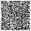 QR code with Kinston Digestive Diease PA contacts